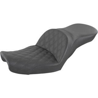 SEAT EXPLORER LS DYNA