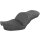 SEAT EXPLORER LS DYNA