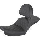 SEAT EXPLORER LS W/BR