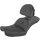 SEAT EXPLORER RS W/BR