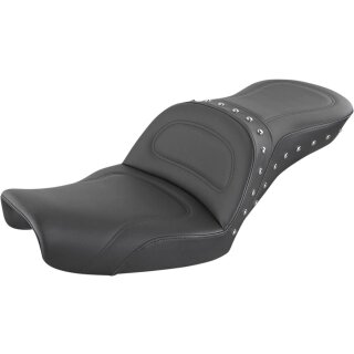 SEAT EXPLORER SPECIAL