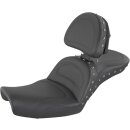 SEAT EXPLORER SPEC W/BR