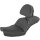 SEAT EXPLORER SPEC W/BR