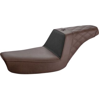 SEAT STEP UP UNKNOWN DYNA