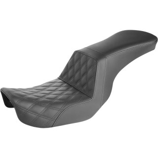SEAT STEP UP LS DYNA