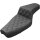 SEAT STEP UP LS XL BLACK
