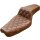 SEAT STEP UP LS XL BROWN