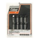 COLONY CYL BASE NUT KIT HIGH TORQUE
