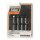 COLONY CYL BASE NUT KIT HIGH TORQUE