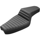 SEAT STEP UP TR XL BLACK