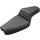 SEAT STEP UP TR XL BLACK