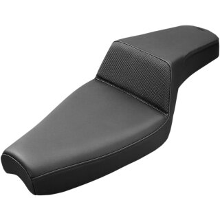 SEAT STEP UP GRIPPER XL