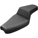 SEAT STEP UP GRIPPER XL