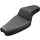 SEAT STEP UP GRIPPER XL