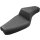 SEAT STEP UP LS XL BLACK