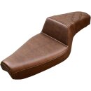 SEAT STEP UP LS XL BROWN