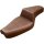 SEAT STEP UP LS XL BROWN
