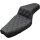 SEAT STEP UP LS XL BLACK