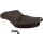 SEAT STEP UP LS XL BROWN