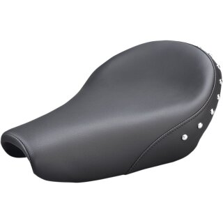 SEAT SOLO 06-20 XL STUD