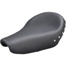 SEAT SOLO 06-20 XL STUD