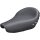 SEAT SOLO 06-20 XL STUD