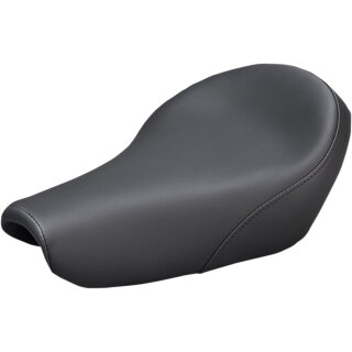 SEAT SOLO 06-20 XL BLACK