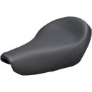 SEAT SOLO 06-20 XL BLACK
