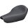 SEAT SOLO 06-20 XL BLACK