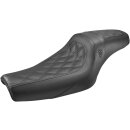 SEAT LUTZKA XL 3.3 TANK