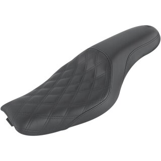 SEAT PROFILER LS XL 4.5