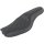 SEAT PROFILER LS XL 4.5