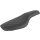 SEAT PROFILER LS XL