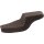 SEAT STEPUP TR LS BRWN