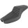 SEAT STEPUP TR LS BLCK