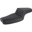 SEAT STEPUP TR LS BLCK