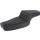 SEAT STEPUP TR LS BLCK