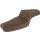 SEAT STEPUP TR LS BRWN