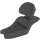 SEAT EXPLORER W/BR PT