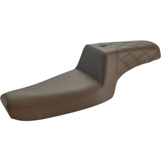 SEAT STPUP GRP UNKNOWN XL