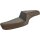 SEAT STPUP GRP UNKNOWN XL