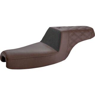SEAT STEP UP UNKNOWN XL