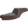 SEAT STEP UP UNKNOWN XL