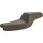 SEAT STEP UP UNKNOWN XL
