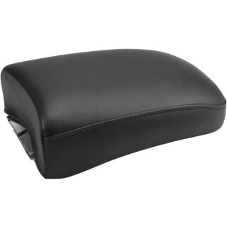 PILLION SPRT RENEGADE