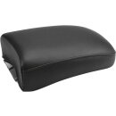 PILLION SPRT RENEGADE