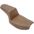 SEAT STEPUP BRN RR LS FXR