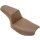 SEAT STEPUP BRN RR LS FXR