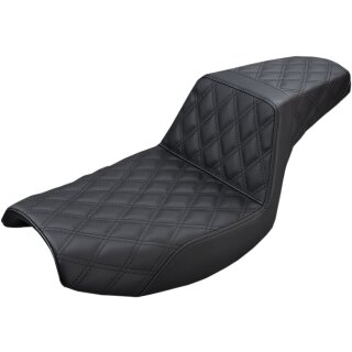 SEAT STEP UP LS FXR