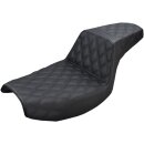 SEAT STEP UP LS FXR
